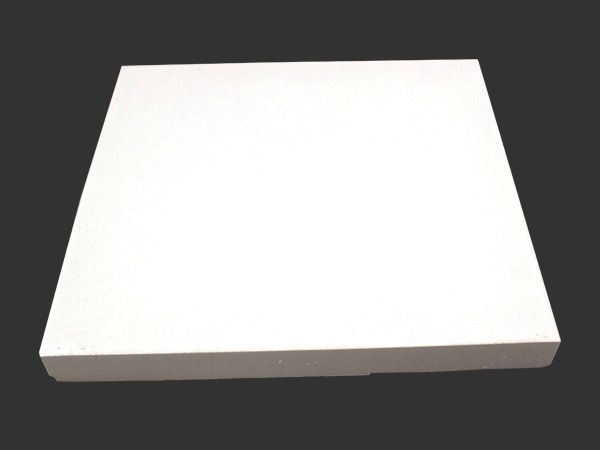 300*200*30 釉麵(miàn)耐酸瓷(cí)磚