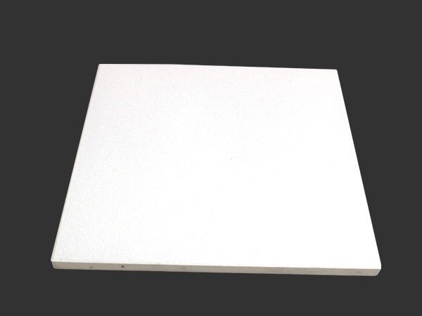 耐酸磚(zhuān)300*300防滑麵(miàn)